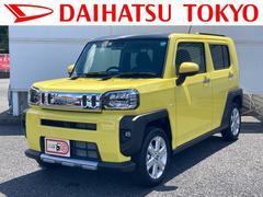 ダイハツ東京販売 株 ｕ ｃａｒ多摩センター 東京都 の中古車 軽自動車 ダイハツ公式 U Catch