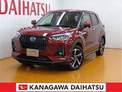 ロッキー 赤 レッド系 ダイハツ の中古車 中古車探しは U Catch ロッキー 赤 レッド系 ダイハツ の中古車 中古車探しは U Catch