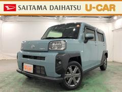 埼玉県 の中古車 軽自動車 ダイハツ公式 U Catch