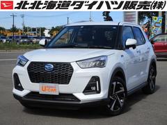 ロッキー ダイハツ の中古車 中古車探しは U Catch ロッキー ダイハツ の中古車 中古車探しは U Catch