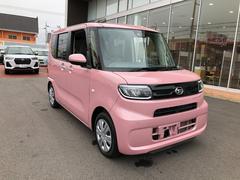 群馬ダイハツ自動車 株 ｕ ｃａｒ伊勢崎 群馬県 の中古車 軽自動車 ダイハツ公式 U Catch