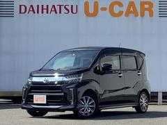 D Jvl37njsh4am D Jvl37njsh4am