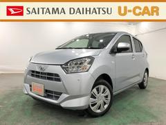 埼玉ダイハツ販売株式会社 ふじみ野店 埼玉県 の中古車 軽自動車 ダイハツ公式 U Catch