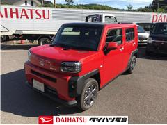 ダイハツ福島 株 白河店 福島県 の中古車 軽自動車 ダイハツ公式 U Catch
