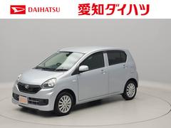 50万円以下 全国 の中古車 ダイハツ公式 U Catch