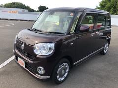 熊本ダイハツ販売株式会社 宇城店 熊本県 の中古車 軽自動車 ダイハツ公式 U Catch