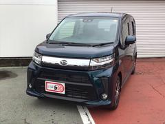 宇都宮市ムーブ軽自動車ムーヴ 一時抹消 在庫限りセール meerendal.co.za