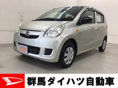 群馬県 の中古車 軽自動車 ダイハツ公式 U Catch