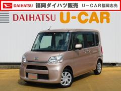 全国 桃 ピンク系 の中古車 軽自動車 ダイハツ公式 U Catch 全国 桃 ピンク系 の中古車 軽自動車 ダイハツ公式 U Catch