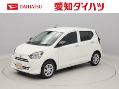 愛知ダイハツ株式会社 u car岩津店 愛知県 の中古車 軽自動車 ダイハツ公式 U Catch 愛知ダイハツ株式会社 u car岩津店 愛知県 の中古車 軽自動車 ダイハツ公式 U Catch