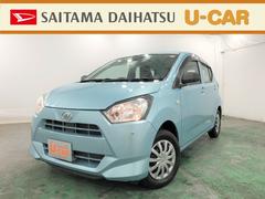 埼玉県 の中古車 軽自動車 ダイハツ公式 U Catch
