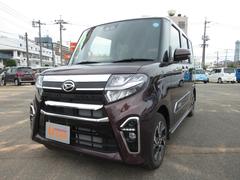 山口ダイハツ販売 株 ｕ ｃａｒ下関店 山口県 の中古車 軽自動車 ダイハツ公式 U Catch