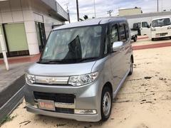 岩手ダイハツ販売株式会社 一関店 岩手県 の中古車 軽自動車 ダイハツ公式 U Catch