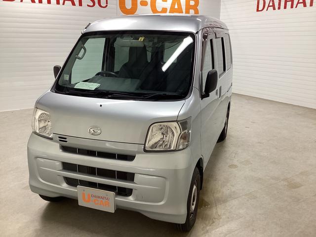 ハイゼットカーゴdx 鹿児島県 の中古車情報 ダイハツ公式 U Catch ハイゼットカーゴdx 鹿児島県 の中古車情報 ダイハツ公式 U Catch