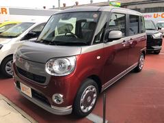 熊本ダイハツ販売株式会社 清水店 熊本県 の中古車 軽自動車 ダイハツ公式 U Catch