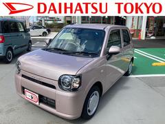 全国 桃 ピンク系 の中古車 軽自動車 ダイハツ公式 U Catch 全国 桃 ピンク系 の中古車 軽自動車 ダイハツ公式 U Catch