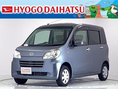 兵庫ダイハツ販売株式会社 神戸西店 兵庫県 の中古車 軽自動車 ダイハツ公式 U Catch