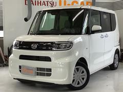 兵庫ダイハツ販売株式会社 神戸西店 兵庫県 の中古車 軽自動車 ダイハツ公式 U Catch