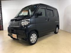 アトレーワゴン の中古車 ダイハツ公式 U Catch アトレーワゴン の中古車 ダイハツ公式 U Catch
