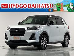兵庫ダイハツ販売の中古車 軽自動車 ダイハツ公式 U Catch