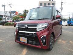 山口ダイハツ販売 株 ｕ ｃａｒ下関店 山口県 の中古車 軽自動車 ダイハツ公式 U Catch