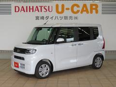 宮崎ダイハツ販売 株 高鍋店 宮崎県 の中古車 軽自動車 ダイハツ公式 U Catch