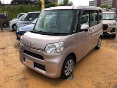 熊本ダイハツ販売株式会社 荒尾店 熊本県 の中古車 軽自動車 ダイハツ公式 U Catch