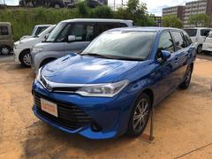熊本県の中古車 軽自動車 ダイハツ公式 U Catch