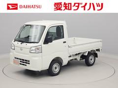 愛知ダイハツ株式会社 u car岩津店 愛知県 の中古車 軽自動車 ダイハツ公式 U Catch 愛知ダイハツ株式会社 u car岩津店 愛知県 の中古車 軽自動車 ダイハツ公式 U Catch