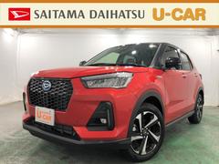 ロッキー ダイハツ の中古車 中古車探しは U Catch ロッキー ダイハツ の中古車 中古車探しは U Catch