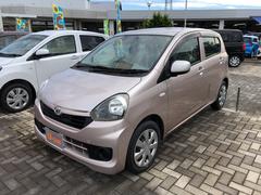 熊本ダイハツ販売株式会社 玉名店 熊本県 の中古車 軽自動車 ダイハツ公式 U Catch