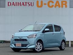 兵庫ダイハツ販売株式会社 ｕ ｃａｒ淡路店 兵庫県 の中古車 軽自動車 ダイハツ公式 U Catch