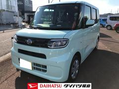 ダイハツ福島 株 こおりやま川向店 福島県 の中古車 軽自動車 ダイハツ公式 U Catch