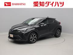 愛知ダイハツ株式会社 u car岩津店 愛知県 の中古車 軽自動車 ダイハツ公式 U Catch 愛知ダイハツ株式会社 u car岩津店 愛知県 の中古車 軽自動車 ダイハツ公式 U Catch