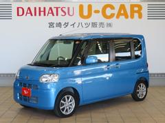 50万円以上70万円以下 宮崎県 の中古車 ダイハツ公式 U Catch