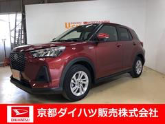 ロッキー ダイハツ の中古車 中古車探しは U Catch ロッキー ダイハツ の中古車 中古車探しは U Catch