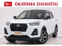 ロッキー ダイハツ の中古車 中古車探しは U Catch ロッキー ダイハツ の中古車 中古車探しは U Catch