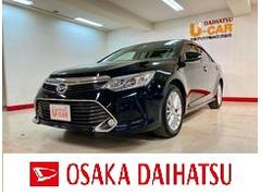 アルティス ダイハツ の中古車 中古車探しは U Catch