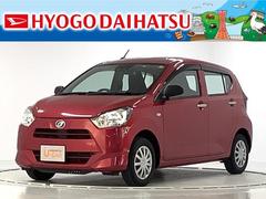 兵庫ダイハツ販売株式会社の中古車 軽自動車 ダイハツ公式 U Catch
