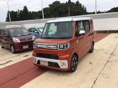 岩手ダイハツ販売株式会社 一関店 岩手県 の中古車 軽自動車 ダイハツ公式 U Catch