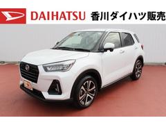 ロッキー ダイハツ の中古車 中古車探しは U Catch ロッキー ダイハツ の中古車 中古車探しは U Catch