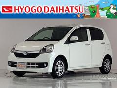 兵庫ダイハツ販売株式会社 神戸西店 兵庫県 の中古車 軽自動車 ダイハツ公式 U Catch