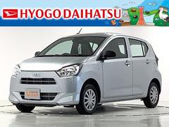 兵庫ダイハツ販売株式会社 神戸西店 兵庫県 の中古車 軽自動車 ダイハツ公式 U Catch