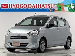 兵庫ダイハツ販売株式会社の中古車 軽自動車 ダイハツ公式 U Catch