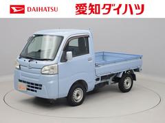 愛知ダイハツ株式会社 u car豊川インター店 愛知県 の中古車 軽自動車 ダイハツ公式 U Catch 愛知ダイハツ株式会社 u car豊川インター店 愛知県 の中古車 軽自動車 ダイハツ公式 U Catch