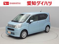 愛知県 の中古車 軽自動車 ダイハツ公式 U Catch