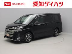 ノア トヨタ の中古車 中古車探しは U Catch