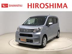 ムーヴ ムーヴカスタム ダイハツ の中古車 中古車探しは U Catch