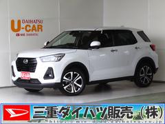 ロッキー ダイハツ の中古車 中古車探しは U Catch ロッキー ダイハツ の中古車 中古車探しは U Catch