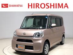 全国 桃 ピンク系 の中古車 軽自動車 ダイハツ公式 U Catch 全国 桃 ピンク系 の中古車 軽自動車 ダイハツ公式 U Catch